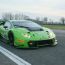 2015 Lamborghini Huracán GT3: In sound and vision